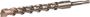 Afbeelding - https-www-ez-catalog-nl-Asset-7e6bf44ed03d40458976c7360290ac59-ImageFullSize-1515879-3-jpg